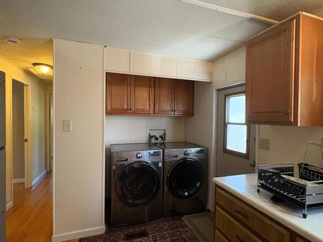 1201 Sycamore Terrace 40, Sunnyvale, California 94086