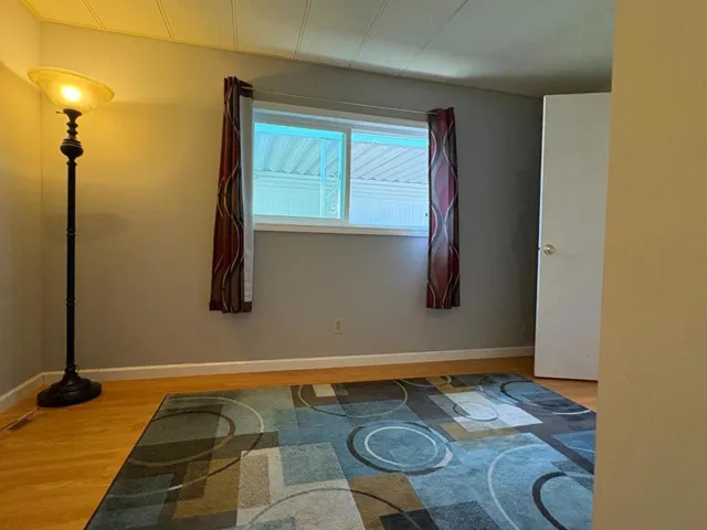 1201 Sycamore Terrace 40, Sunnyvale, California 94086