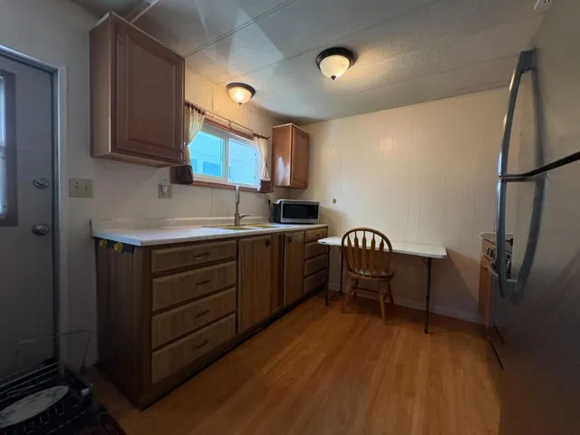 1201 Sycamore Terrace 40, Sunnyvale, California 94086