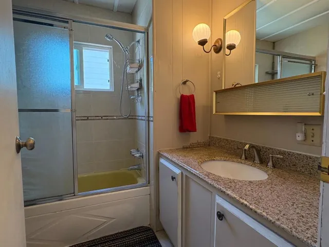 1201 Sycamore Terrace 40, Sunnyvale, California 94086