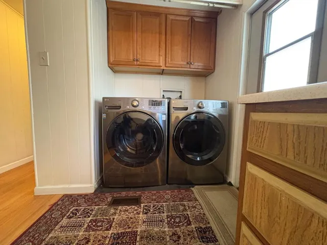 1201 Sycamore Terrace 40, Sunnyvale, California 94086