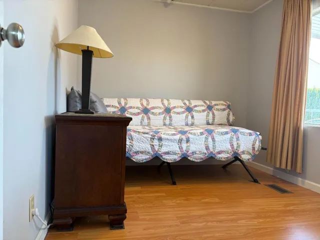 1201 Sycamore Terrace 40, Sunnyvale, California 94086