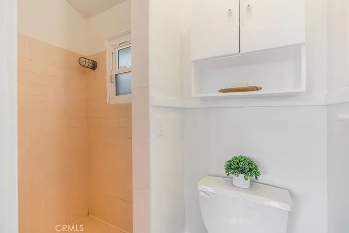 1630 Rose Villa, Pasadena, California 91106