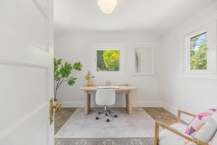 1630 Rose Villa, Pasadena, California 91106