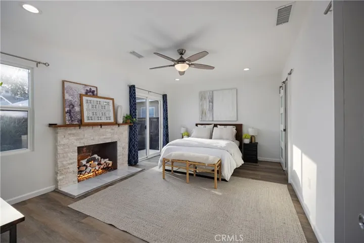 3833 Ocana Avenue, Long Beach, California 90808