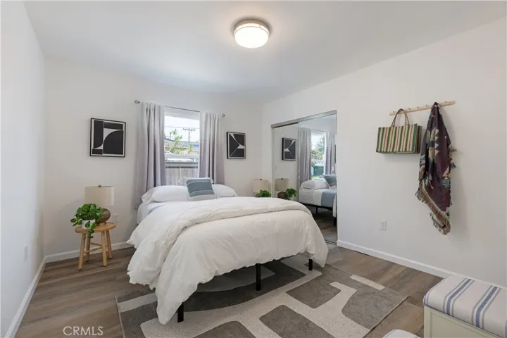 3833 Ocana Avenue, Long Beach, California 90808