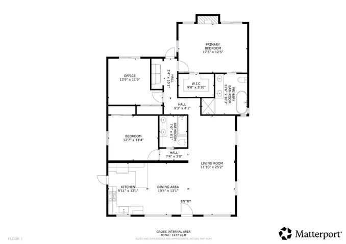 3833 Ocana Avenue, Long Beach, California 90808