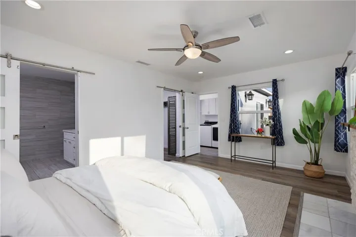 3833 Ocana Avenue, Long Beach, California 90808