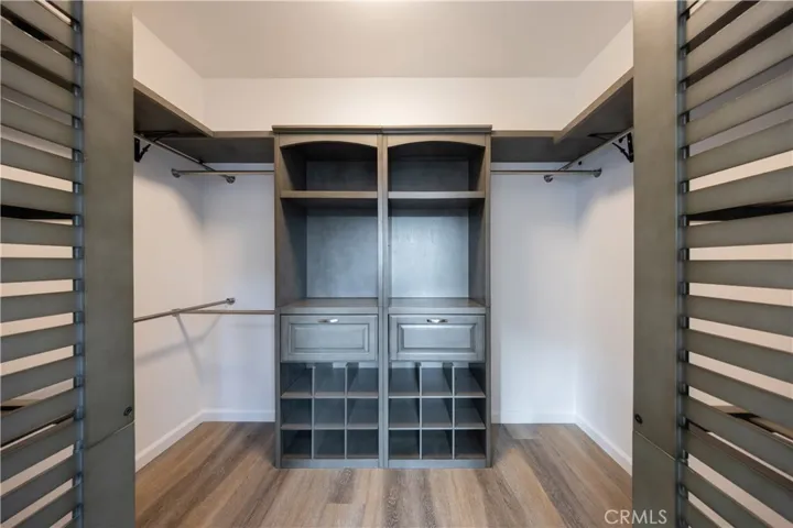 3833 Ocana Avenue, Long Beach, California 90808