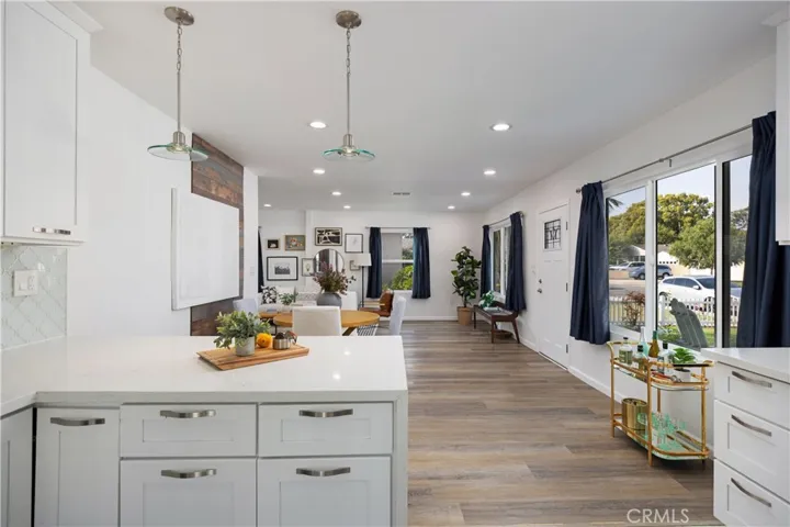 3833 Ocana Avenue, Long Beach, California 90808
