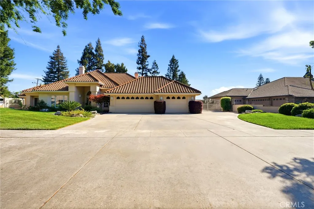 3403 E Vassar Court, Visalia, California 93292 — photo 4