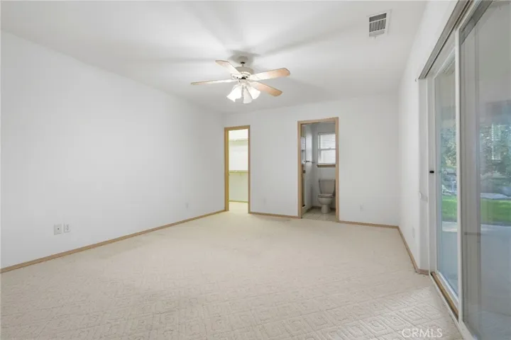3403 E Vassar Court, Visalia, California 93292