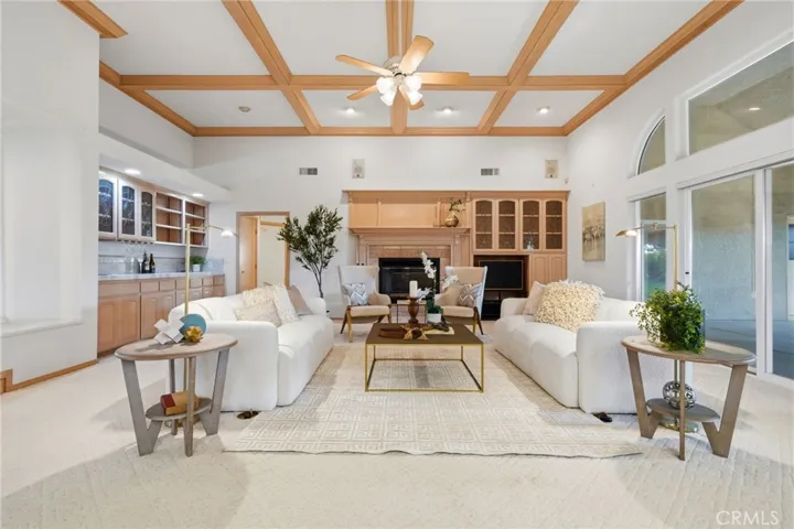 3403 E Vassar Court, Visalia, California 93292