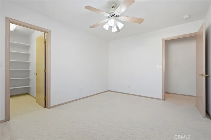 3403 E Vassar Court, Visalia, California 93292