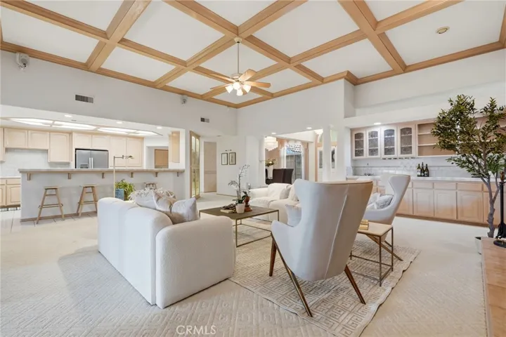 3403 E Vassar Court, Visalia, California 93292