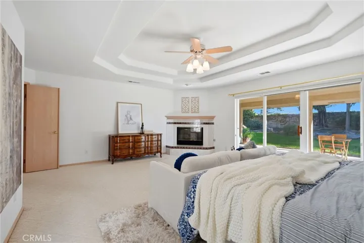 3403 E Vassar Court, Visalia, California 93292