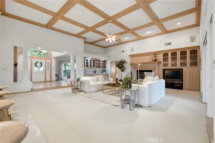 3403 E Vassar Court, Visalia, California 93292