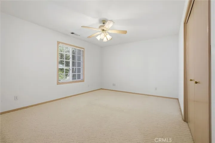 3403 E Vassar Court, Visalia, California 93292