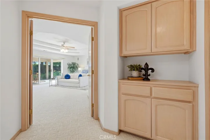 3403 E Vassar Court, Visalia, California 93292