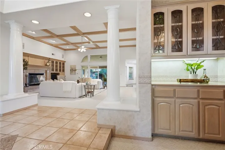 3403 E Vassar Court, Visalia, California 93292