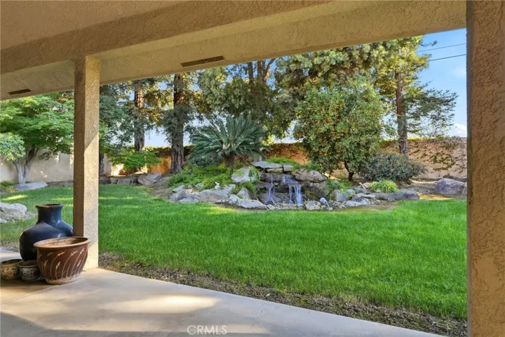 3403 E Vassar Court, Visalia, California 93292