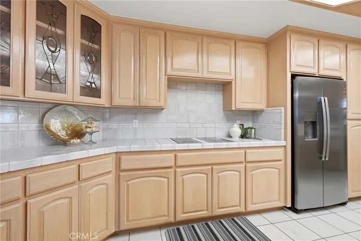 3403 E Vassar Court, Visalia, California 93292