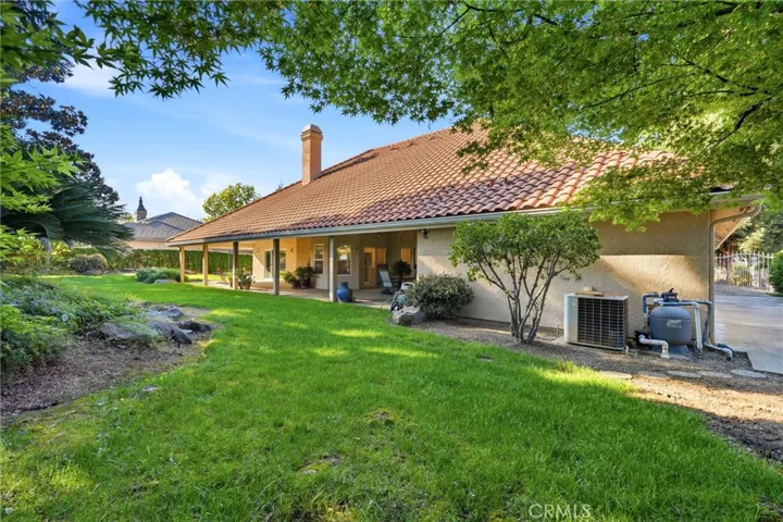 3403 E Vassar Court, Visalia, California 93292