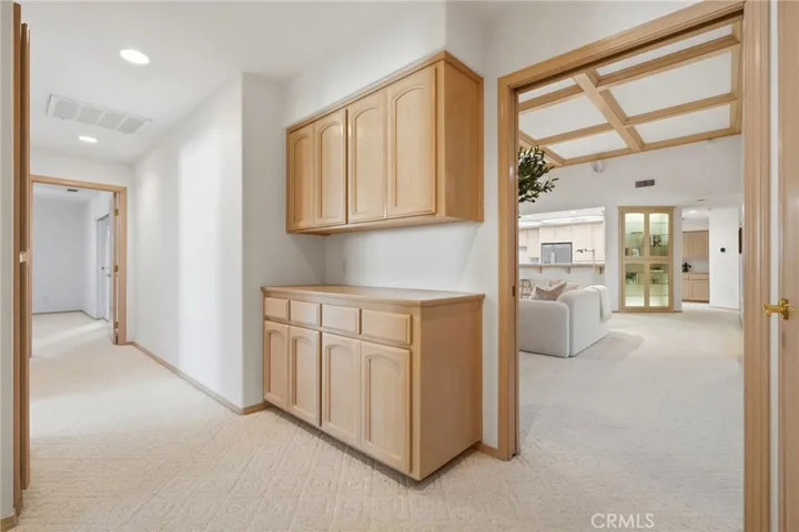 3403 E Vassar Court, Visalia, California 93292