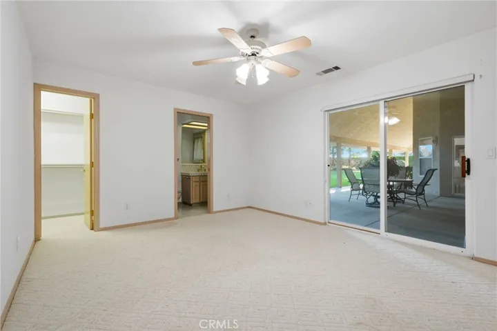 3403 E Vassar Court, Visalia, California 93292