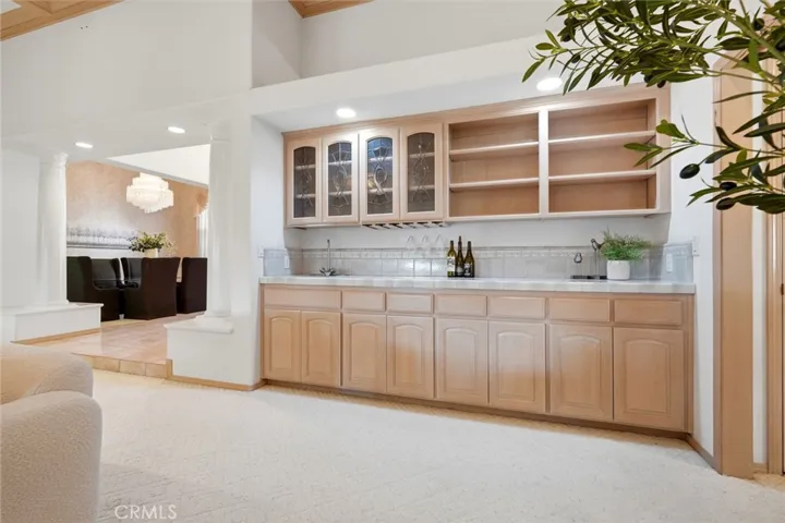 3403 E Vassar Court, Visalia, California 93292