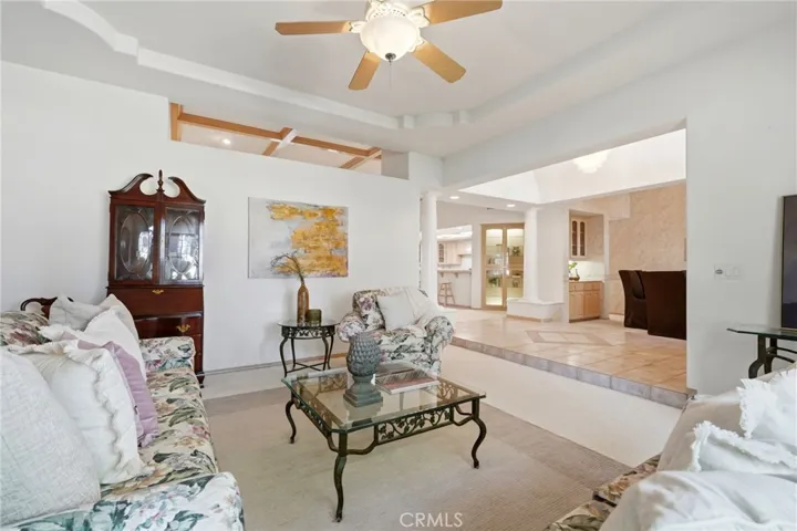 3403 E Vassar Court, Visalia, California 93292