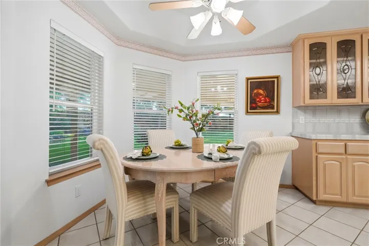 3403 E Vassar Court, Visalia, California 93292
