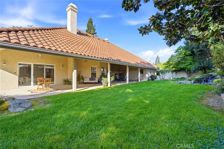 3403 E Vassar Court, Visalia, California 93292