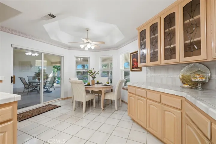 3403 E Vassar Court, Visalia, California 93292