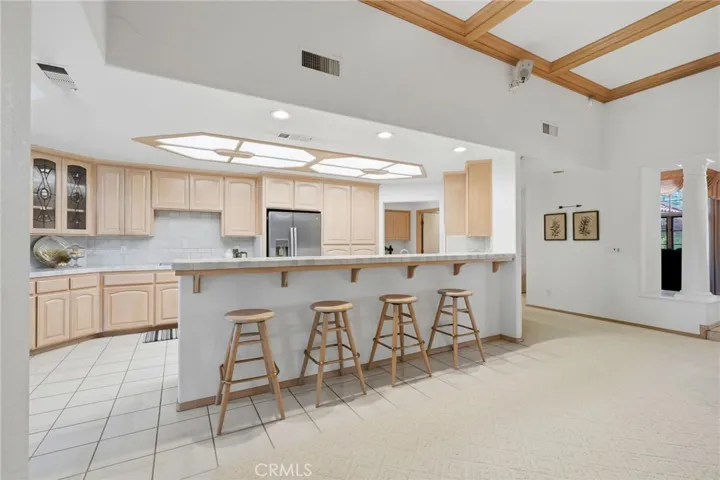 3403 E Vassar Court, Visalia, California 93292