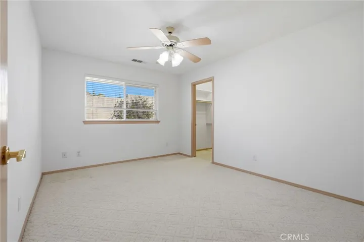 3403 E Vassar Court, Visalia, California 93292