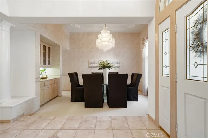 3403 E Vassar Court, Visalia, California 93292