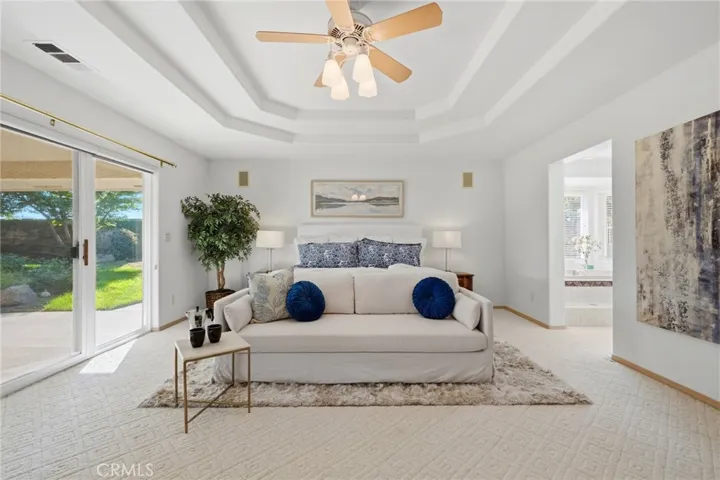 3403 E Vassar Court, Visalia, California 93292