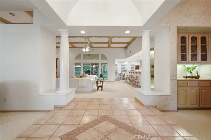 3403 E Vassar Court, Visalia, California 93292