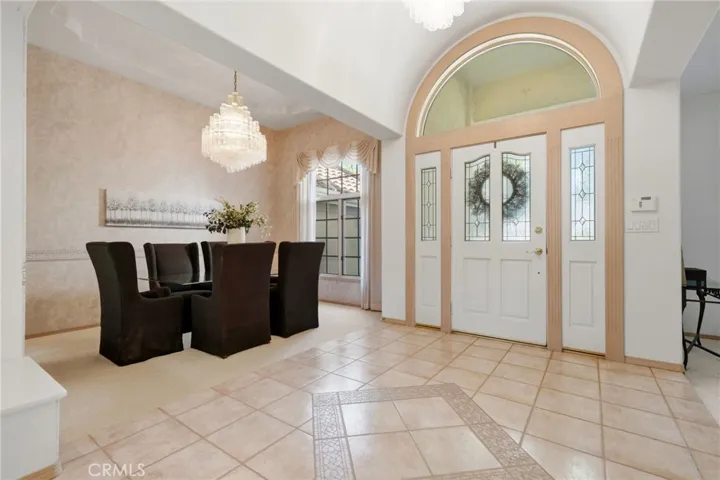 3403 E Vassar Court, Visalia, California 93292