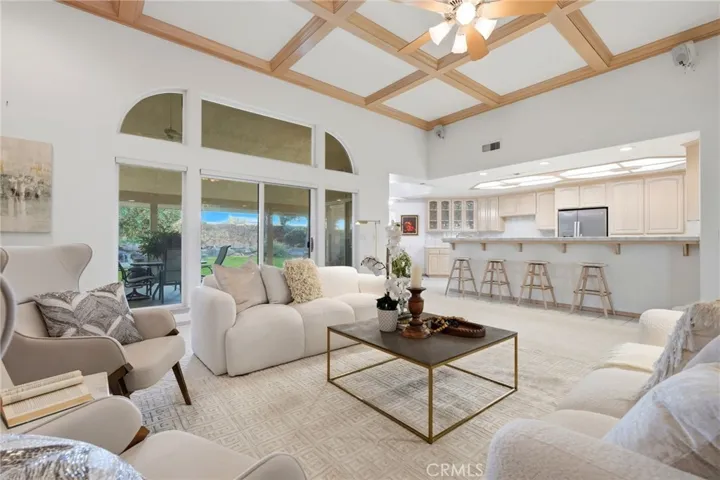 3403 E Vassar Court, Visalia, California 93292