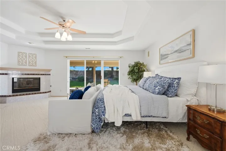 3403 E Vassar Court, Visalia, California 93292