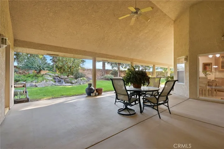 3403 E Vassar Court, Visalia, California 93292