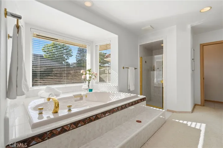 3403 E Vassar Court, Visalia, California 93292