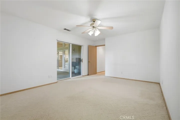 3403 E Vassar Court, Visalia, California 93292