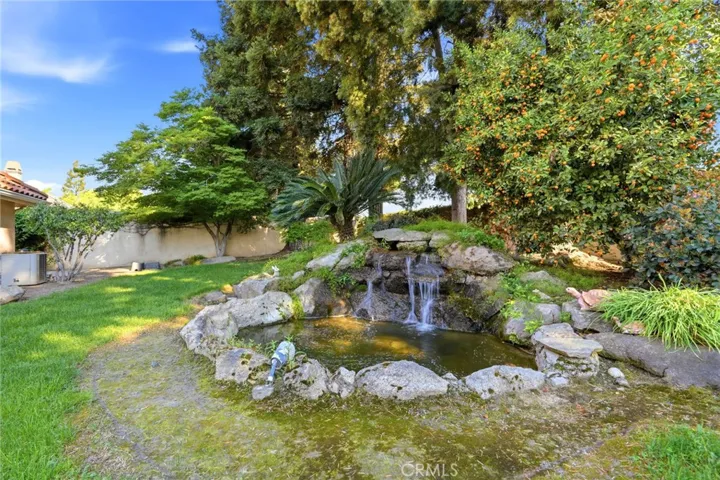 3403 E Vassar Court, Visalia, California 93292
