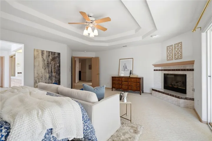3403 E Vassar Court, Visalia, California 93292