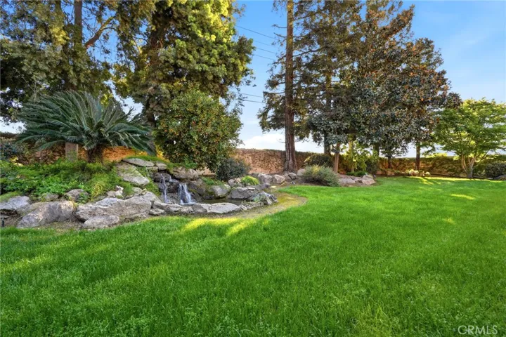 3403 E Vassar Court, Visalia, California 93292