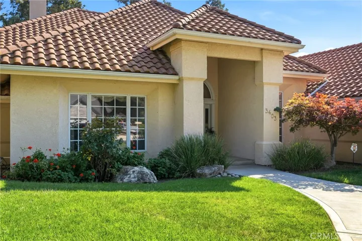 3403 E Vassar Court, Visalia, California 93292