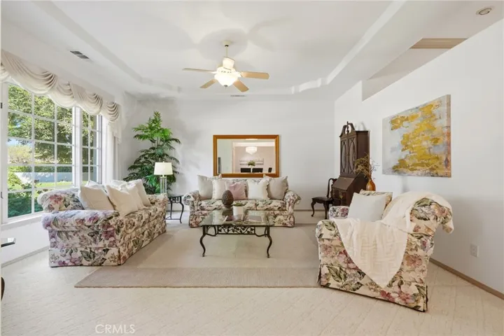 3403 E Vassar Court, Visalia, California 93292